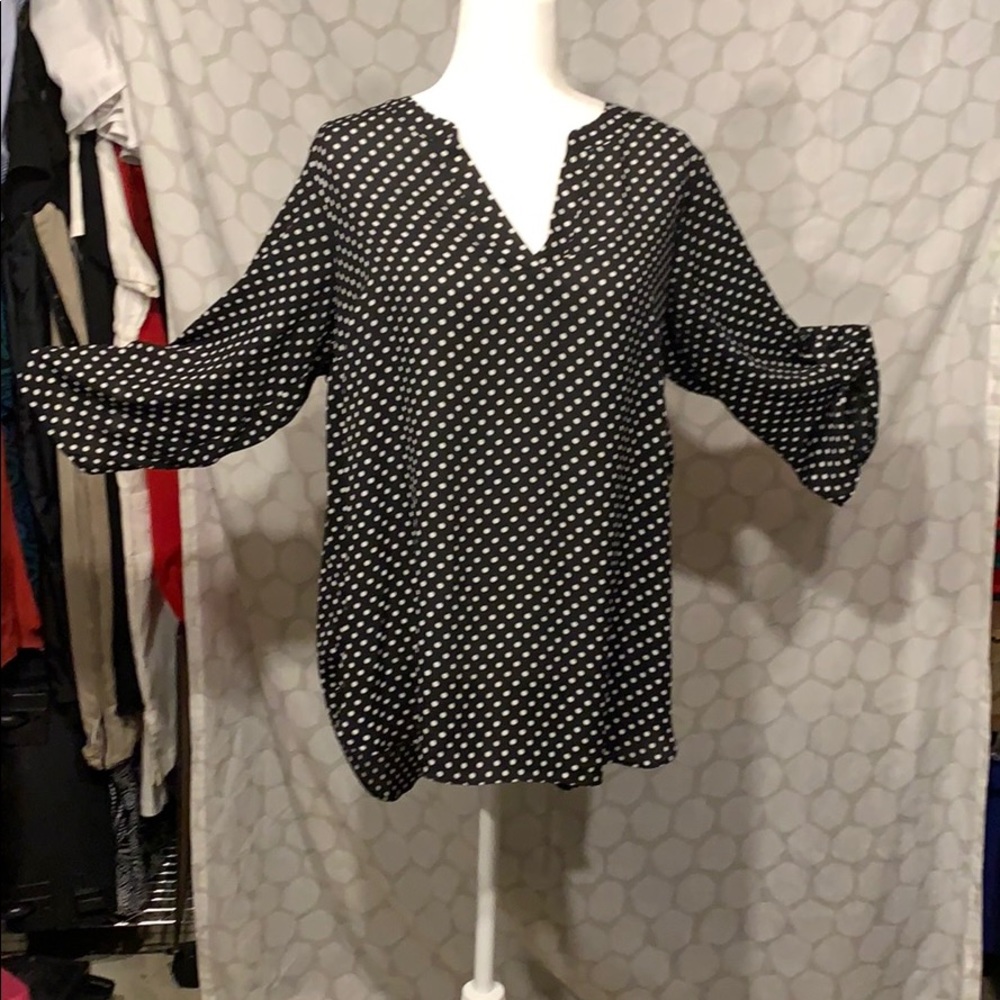 Tunic